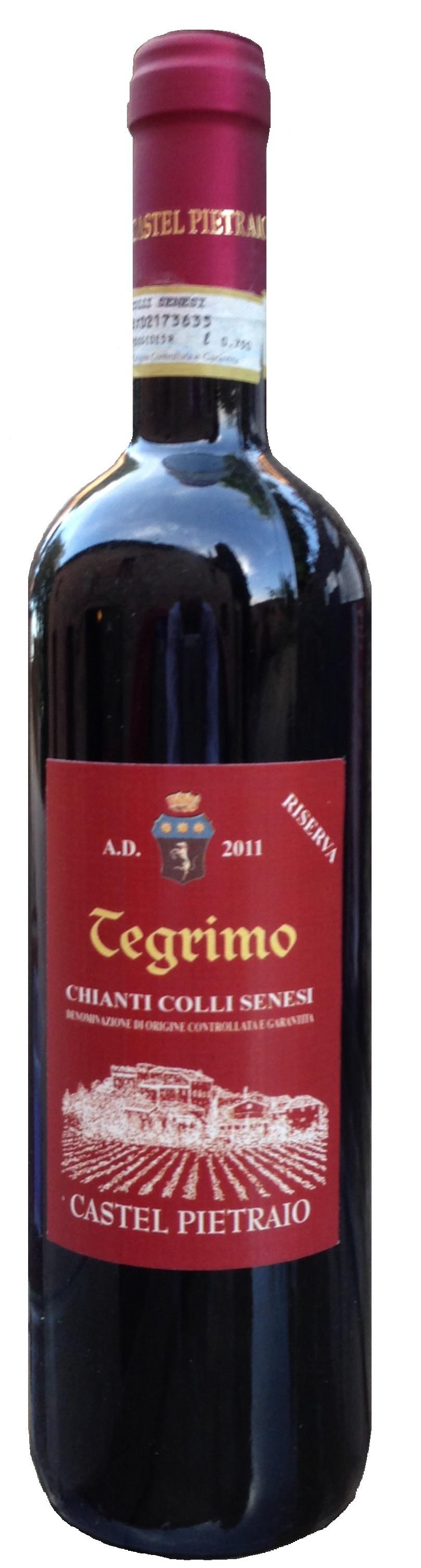 Tegrimo.jpg
