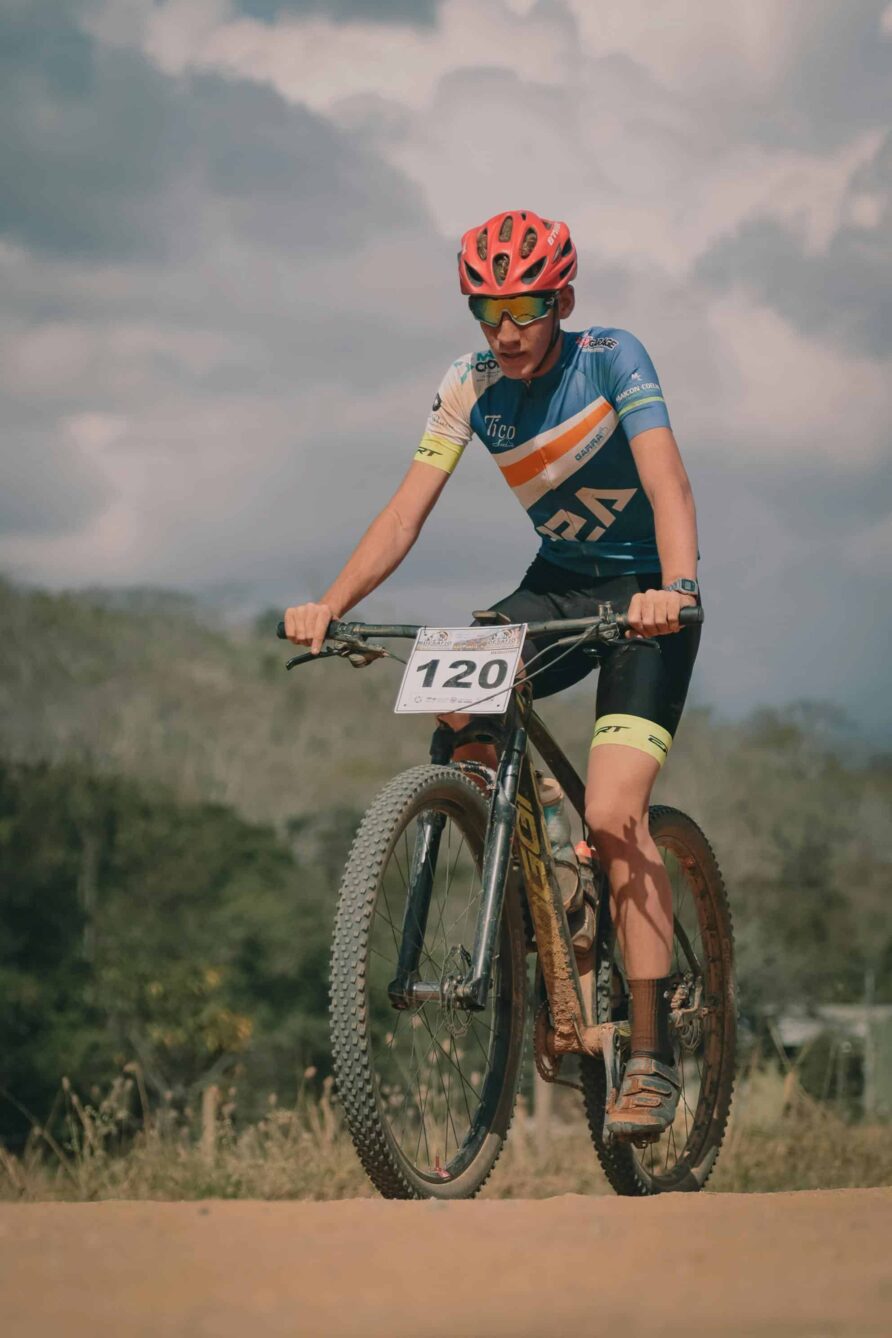 Granfondo Monteriggioni 2025: Dove Dormire?